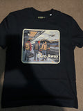 EuroAway